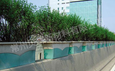 戶外雙層綠植花盆